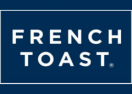 French Toast logo