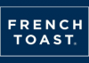 Frenchtoast.com