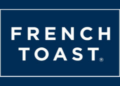 French Toast promo codes
