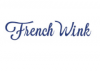 Frenchwink.com