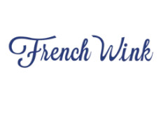 French Wink promo codes