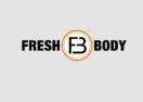 Fresh Body logo