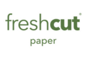 Freshcutpaper