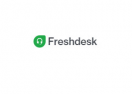 Freshdesk logo