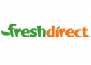 FreshDirect logo