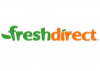 FreshDirect promo codes