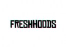 Fresh Hoods logo