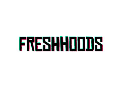 Fresh Hoods promo codes