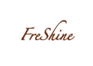 Freshine Curtains logo