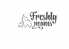 Freshly Moms