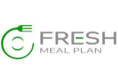 Fresh Meal Plan promo codes