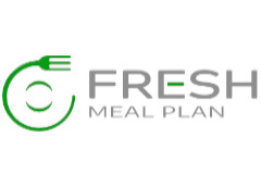 freshmealplan.com