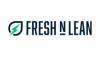 Fresh n' Lean promo codes