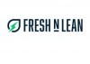 Fresh n' Lean