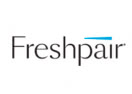 Freshpair logo