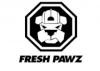Fresh Pawz