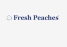 Fresh Peaches promo codes