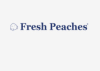 Fresh Peaches