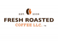 Freshroastedcoffee.com