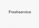 Freshservice logo