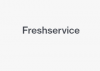 Freshservice promo codes