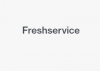 Freshservice