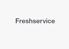 Freshservice promo codes