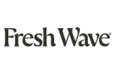 Freshwaveworks