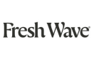 Fresh Wave logo