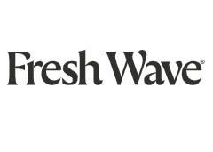 Fresh Wave promo codes