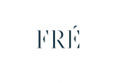 FRÉ Skincare logo