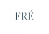 FRÉ Skincare