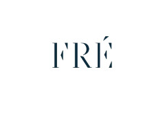 FRÉ Skincare promo codes