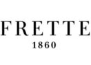 Frette logo