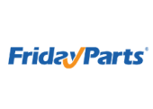 Fridayparts