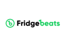 Fridgebeats logo