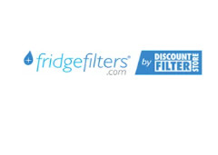 FridgeFilters.com promo codes