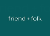 Friendandfolk