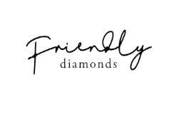 Friendly Diamonds promo codes