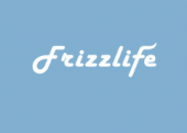 Frizzlife Frizzlife