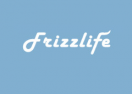 Frizzlife logo