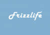 Frizzlife