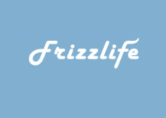 Frizzlife promo codes