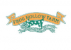 Frog Hollow Farm promo codes