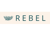 Fromrebel