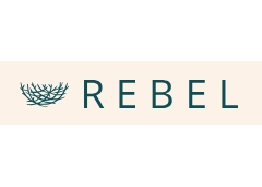 REBEL promo codes