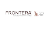 Frontera