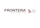 Frontera logo