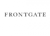 Frontgate.com