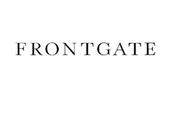 Frontgate promo codes